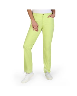 Armani Jeans Dames Jeans