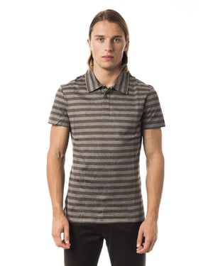 BYBLOS Betulla T-shirt