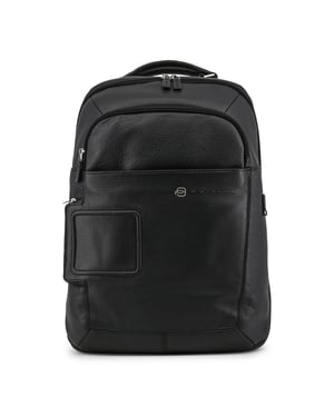 Piquadro Heren Rucksacks