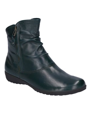 JOSEF SEIBEL Naly 24 | Enkellaars voor Dames | groen