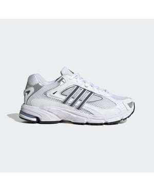 Response CL Shoes