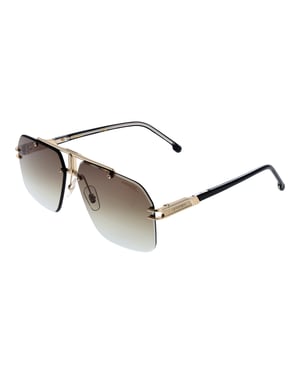 Carrera Zonnebril CARRERA 1054/S 632M286