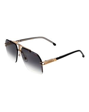 Carrera Zonnebril CARRERA 1054/S 63RHLFQ