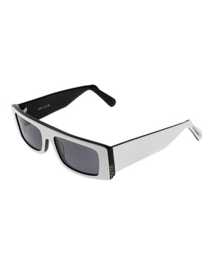 GCDS Zonnebril GD0009 5723A