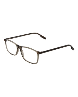 Ermenegildo Zegna Glasögonbåge EZ5236 051 55