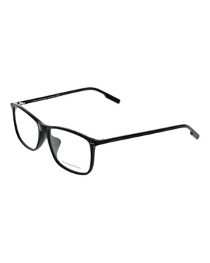 Ermenegildo Zegna Glasögonbåge EZ5236-F 001 57