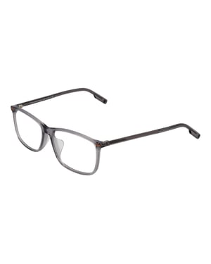 Ermenegildo Zegna Glasögonbåge EZ5236-F 020 57