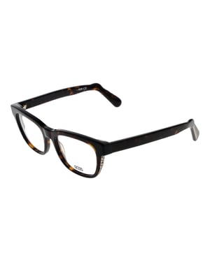 GCDS Brilvorm GD5008 052 52
