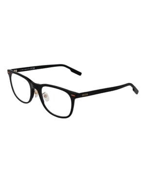 Ermenegildo Zegna Glasögonbåge EZ5248-H 001 53