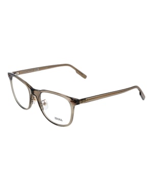 Ermenegildo Zegna Glasögonbåge EZ5248-H 051 53