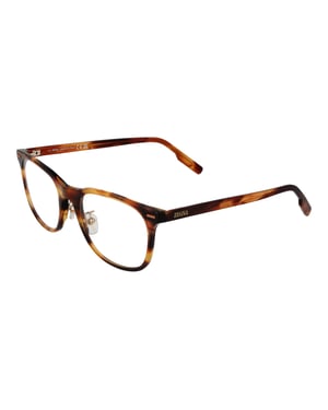 Ermenegildo Zegna Brilvorm EZ5248-H 056 53
