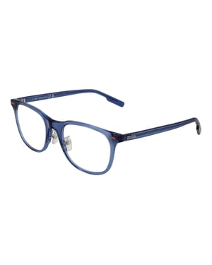 Ermenegildo Zegna Glasögonbåge EZ5248-H 090 53