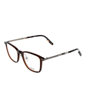 Ermenegildo Zegna Glasögonbåge EZ5251-H 050 53