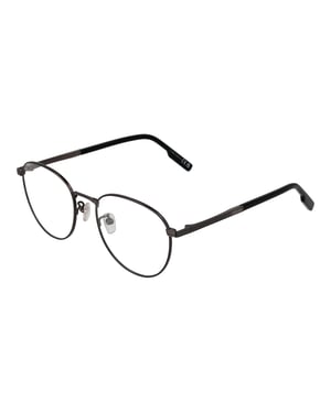 Ermenegildo Zegna Glasögonbåge EZ5252-H 008 52