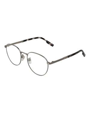 Ermenegildo Zegna Brilvorm EZ5252-H 014 52