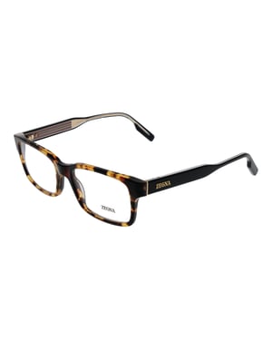 Ermenegildo Zegna Brilvorm EZ5254 054 54