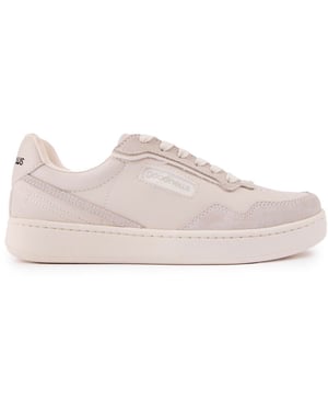 Good News Mack Trainers