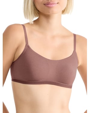GO Daily Cotton Top