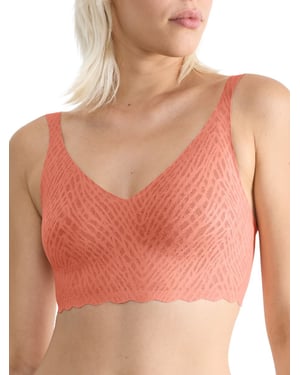 ZERO Feel Bliss Bralette