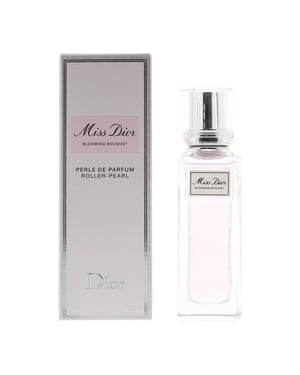 Dior Miss Dior Blooming Bouquet Roller Pearl Eau de Toilette 20 ml