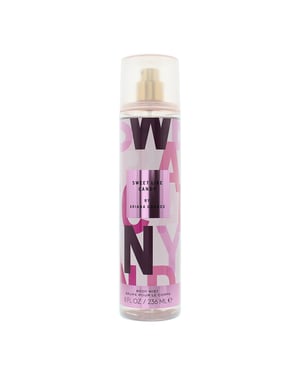 Ariana Grande Sweet Like Candy Body Mist 236ml