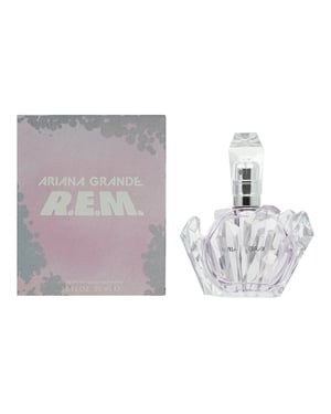 Ariana Grande R.E.M. Eau de Parfum 30ml