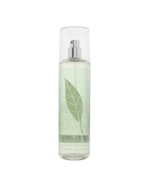 Elizabeth Arden Groene Thee Geur Mist 236ml
