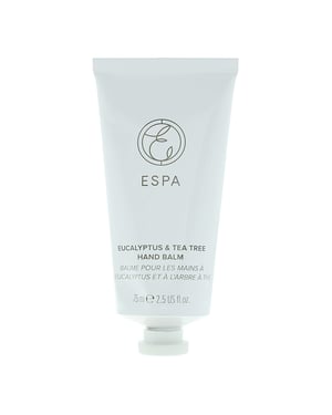 Espa Eucalyptus & Tea Tree Hand Balm 75ml