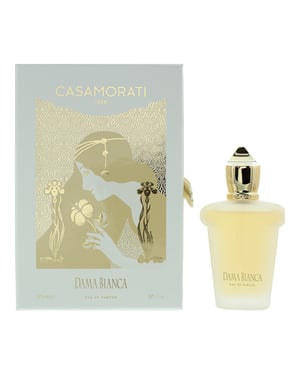 Xerjoff Casamorati 1888 Dama Bianca Eau de Parfum 30ml