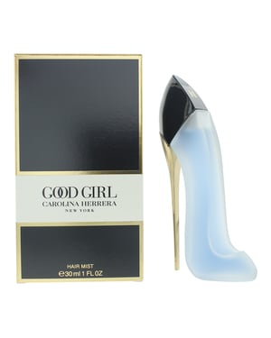 Good Girl Hair Mist 30 ml