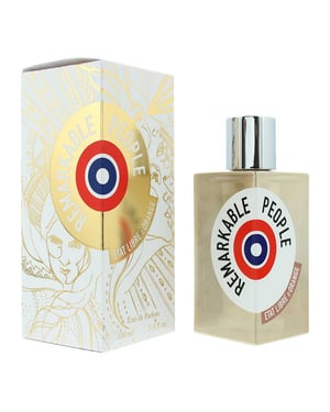 Etat Libre D'orange Remarkable People Eau de Parfum 100ml