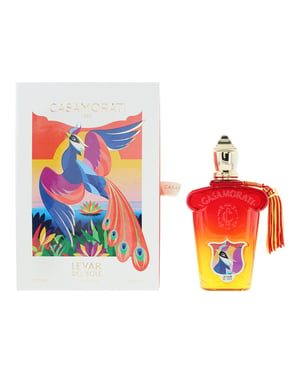 Xerjoff Casamorati 1888 Levar Del Sole Eau De Parfum 100ml