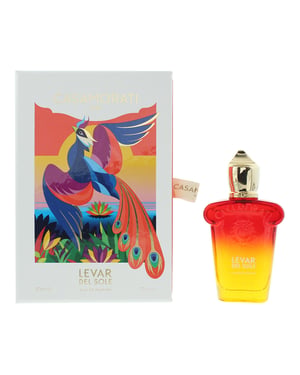Xerjoff Casamorati 1888 Levar Del Sole Eau De Parfum 30ml
