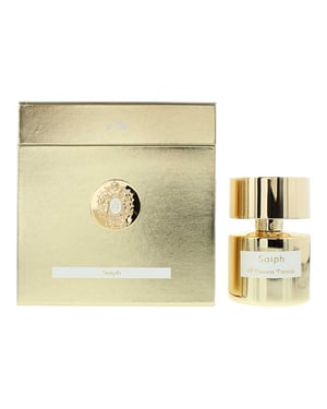 Tiziana Terenzi Saiph Extrait De Parfum 100ml