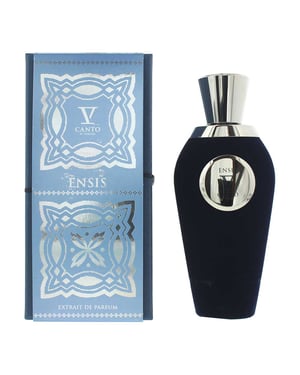 V Canto Ensis Extrait de Parfum 100ml