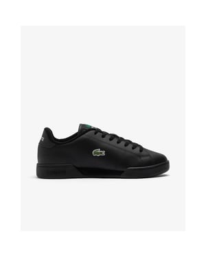 Lacoste Mens Carnaby Cup Sneakers