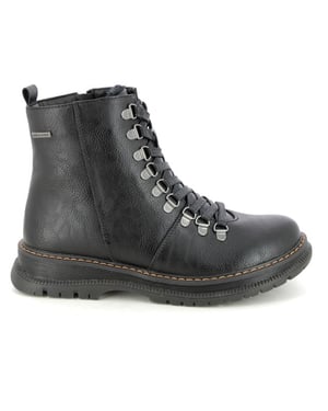 Westland PEYTON 03 Womens Boots Black
