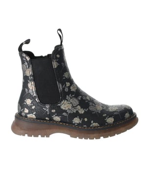 Westland PEYTON 05 Womens Boots Print