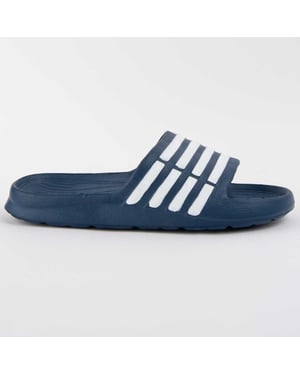 Montevita Flip-Flops Praiaw Blå