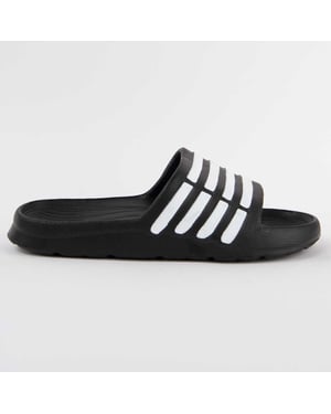 Montevita Flip-Flops Praiaw Svart