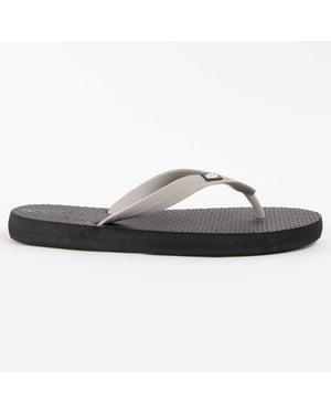 Montevita Flip-Flops Praiaw2 Grå