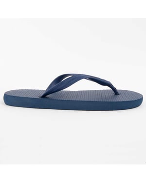 Montevita Flip-Flops Praiam2 Blå