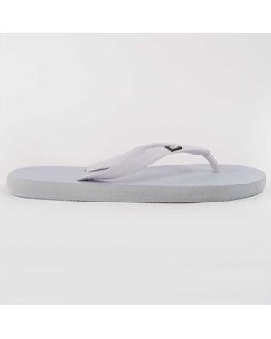 Montevita Flip-Flops Praiam2 Vit
