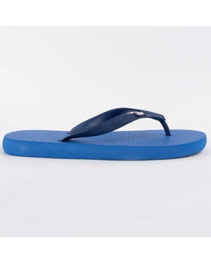 Montevita Flip-Flops Praiam3 Blå