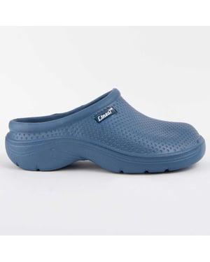 Montevita Clog Suecem Blue
