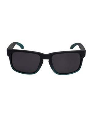 Square sunglasses UV 400 protection GCIVIL-PASTA Men
