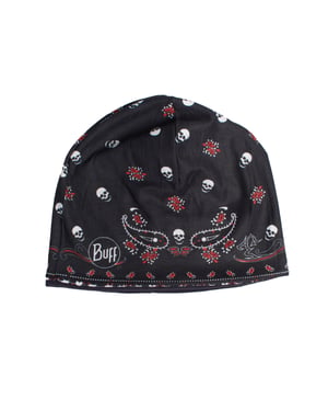 Polarhatt 124000 unisex