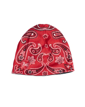 Vändbar keps 124100 unisex
