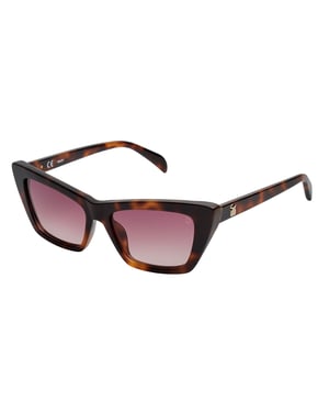 Cat Eye Sunglasses STOB45V Women