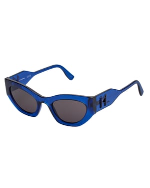 Kattenoog Zonnebril KL6122S Dames